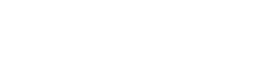 Suffolk Media Screens Logo